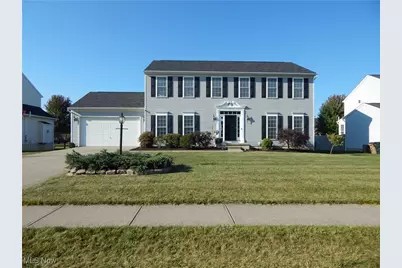 4483 Ridgestone Way, Medina, OH 44256 - Photo 1