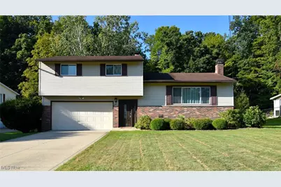 10098 Belmeadow Drive, Twinsburg, OH 44087 - Photo 1