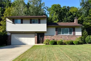 10098 Belmeadow Dr, Twinsburg, OH 44087 - Photo 1