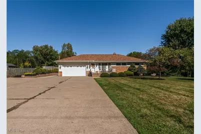 1435 Oakes Road, Broadview Heights, OH 44147 - Photo 1