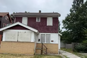 1677 Hillview Rd, Loveland, OH 44112 - Photo 1