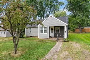 211 Minerva St, Wooster, OH 44691 - Photo 1