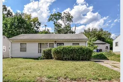 4380 Wyatt Road, Loveland, OH 44128 - Photo 1