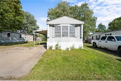 12056 Nicki Lane, Chardon, OH 44024 - Photo 1