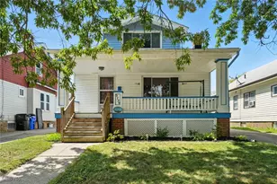 3720 W 129th St, Loveland, OH 44111 - Photo 1