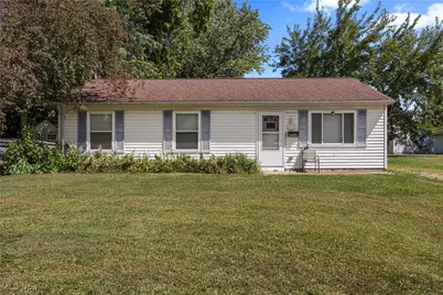 1207 Susan Lane, Sandusky, OH 44870 - Photo 1