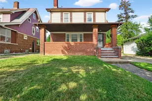 3518 E 135th St, Loveland, OH 44120 - Photo 1