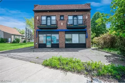 4521 Warner Road, Loveland, OH 44105 - Photo 1