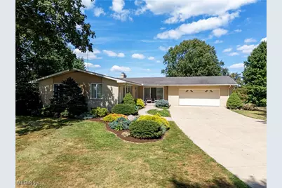 14990 Back Massillon Road, Orrville, OH 44667 - Photo 1