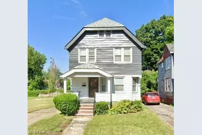 1348 E 111th Street, Loveland, OH 44106 - Photo 1