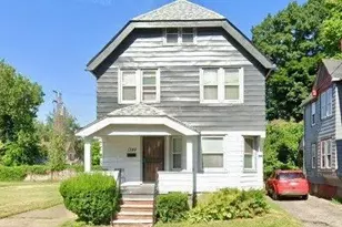 1348 E 111th St, Loveland, OH 44106 - Photo 1