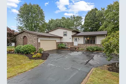 1678 N Orchard Road NE, Bolivar, OH 44612 - Photo 1