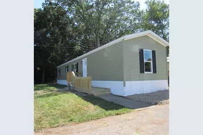 3785 S Main Street, Akron, OH 44319 - Photo 1