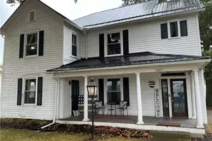 1111 Main St, Dresden, OH 43821 - Photo 1