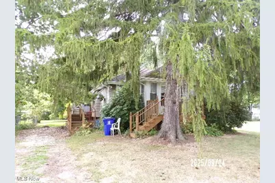 6311 Roselawn Avenue, Ravenna, OH 44266 - Photo 1