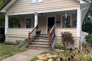 419 Keenan Ave, Cuyahoga Falls, OH 44221 - Photo 1