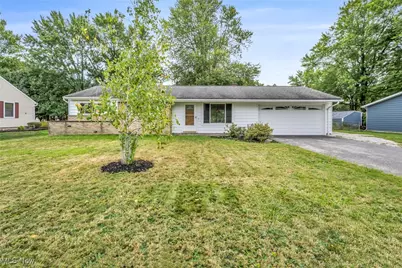 7236 Welland Drive, Mentor, OH 44060 - Photo 1