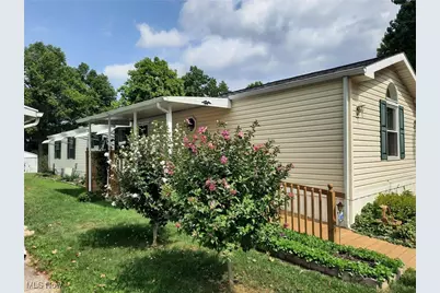 32 Terrace Drive, Ashland, OH 44805 - Photo 1