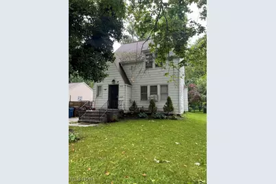 1026 Skinner Avenue, Painesville, OH 44077 - Photo 1