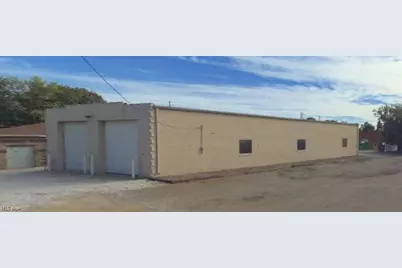 4964 Yukon Street NW, Canton, OH 44708 - Photo 1