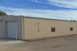 4964 Yukon St NW, Canton, OH 44708 - Photo 1