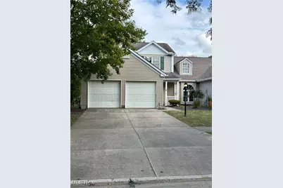 17469 Sun Meadow Trail, Strongsville, OH 44149 - Photo 1