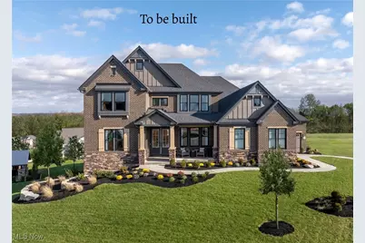 3144 Woodstone Lane, Avon, OH 44011 - Photo 1