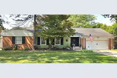 4036 Stratford Road, Youngstown, OH 44512 - Photo 1