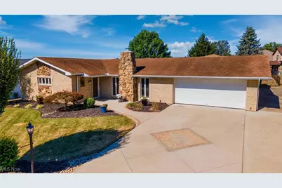 57 Anthony Drive, Wintersville, OH 43953 - Photo 1