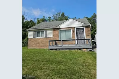 4412 E 143rd Street, Loveland, OH 44128 - Photo 1