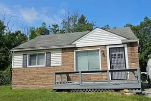 4412 E 143rd St, Loveland, OH 44128 - Photo 1