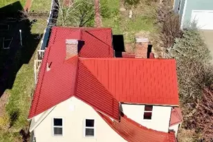 608 2nd St, Marietta, OH 45750 - Photo 1