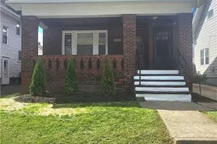 3414 W 94th St, Loveland, OH 44102 - Photo 1