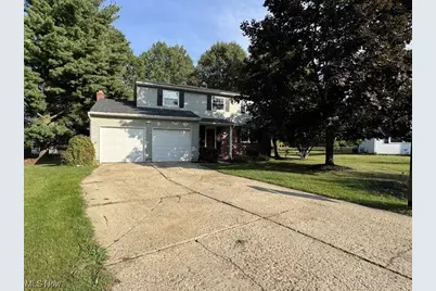 4621 Graford Lane, Stow, OH 44224 - Photo 1