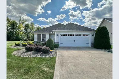 1004 Spring Run Boulevard, Painesville, OH 44077 - Photo 1