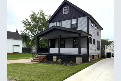 3350 W 127th Street, Loveland, OH 44111 - Photo 1