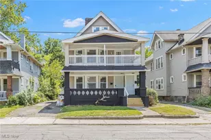 7202 Donald Ave, Loveland, OH 44103 - Photo 1