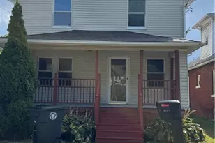 1217 Brown St, Akron, OH 44301 - Photo 1