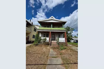 16519 Burnside Avenue, Loveland, OH 44110 - Photo 1