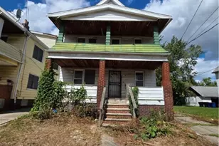 16519 Burnside Ave, Loveland, OH 44110 - Photo 1