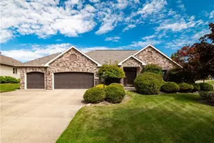 3427 Shelly Dr, Green Hills, OH 44131 - Photo 1