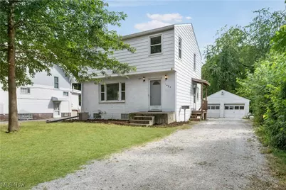 1476 Bryden Drive, Akron, OH 44313 - Photo 1