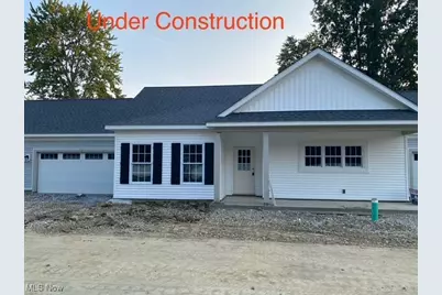 4334 Literary Lane, Willoughby, OH 44094 - Photo 1