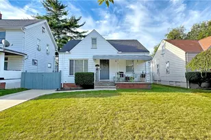 13313 Highlandview Ave, Loveland, OH 44135 - Photo 1