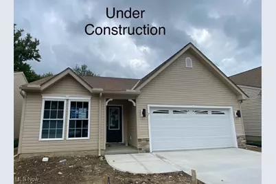 65 Tanners Farm Drive, Painesville Twp, OH 44077 - Photo 1