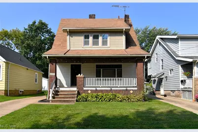 4402 W 19th Street, Loveland, OH 44109 - Photo 1