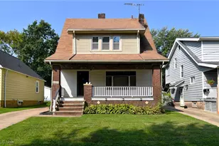 4402 W 19th St, Loveland, OH 44109 - Photo 1