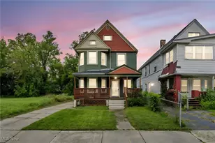 1194 E 84th St, Loveland, OH 44103 - Photo 1