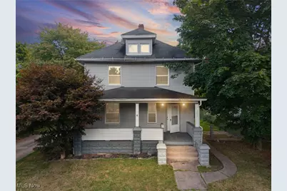 803 S Water Street, Kent, OH 44240 - Photo 1