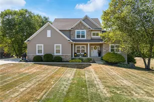 6392 Caribou Dr, Clinton, OH 44216 - Photo 1